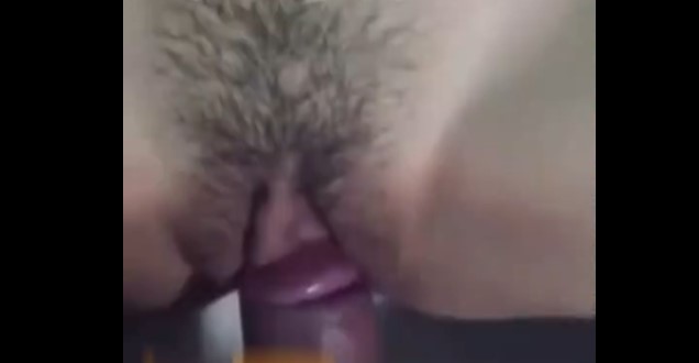 Yandex Apem Viral Abg Sma Cantik Baru Pertama Kali Wiwik Top Global Trending 2025