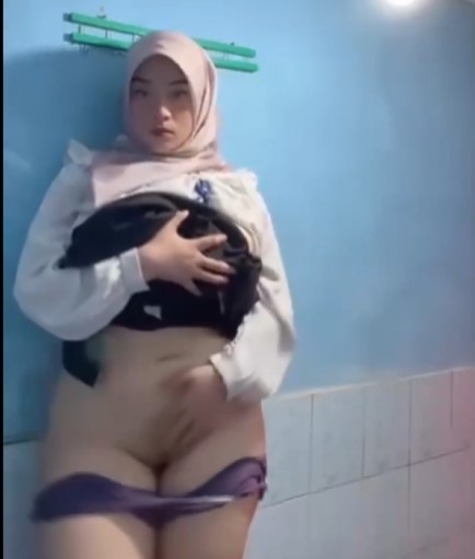 Kumpulan Video Bu Guru Salsa Viral Terbaru Indo 2025