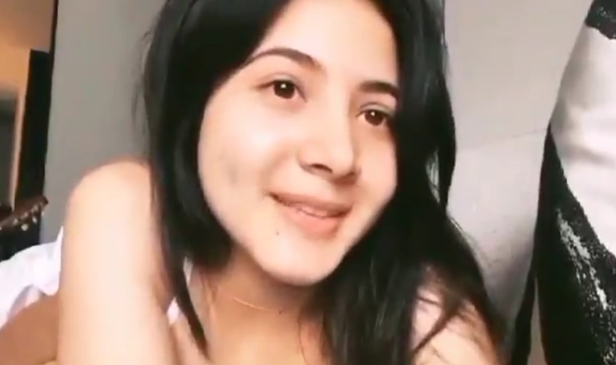 Bulan Sutena Viral Di Tiktok Dan Telegram New Trending