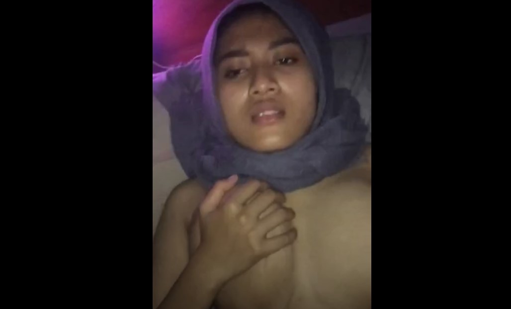Viral Dinda Superindo Bikin Puas Manager Toko Biar Cepet Posisi Naik Terbaru