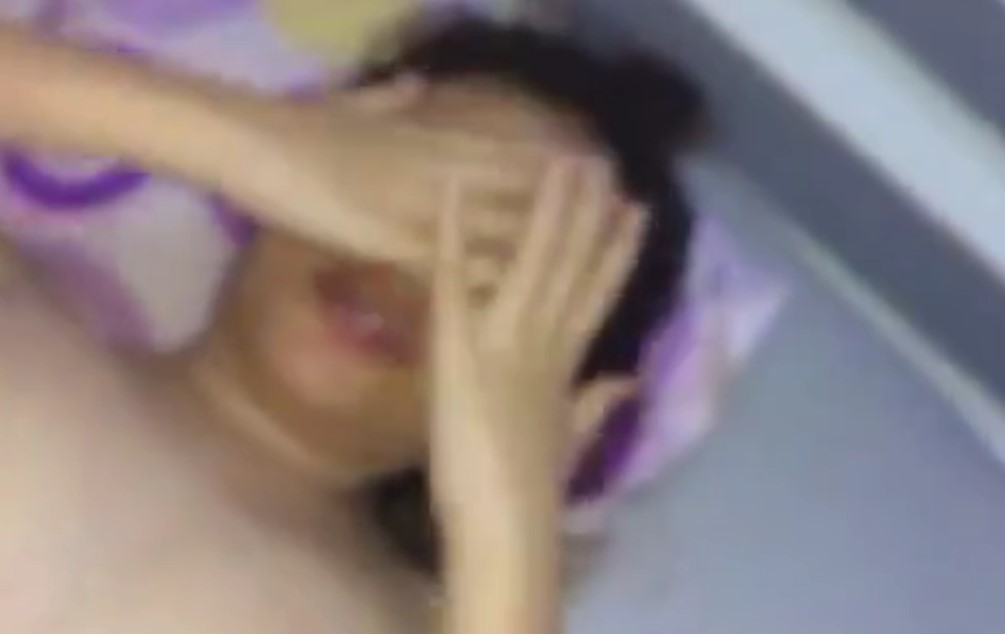Kakak Ipar Selalu Minta Jatah Dede Gemes Katanya Janji Ini Yang Terakhir
