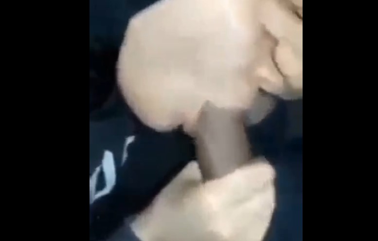 Mahasiswi Jilbab Polos Masih Malu Kalo Di Video