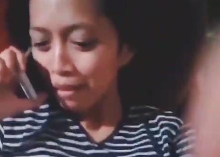 New Viral ABG Jilbab Tutorial Wiwik Sambil Nelepon Suami Top Trending Global Indonesia 2025