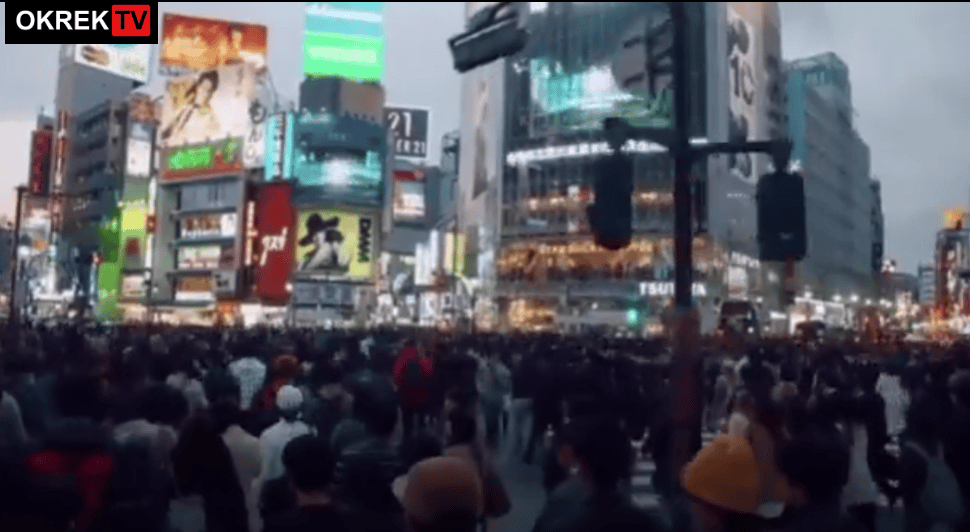 yandex viral barat barat janda muda cantik wiwik top indonesia – Paling Banyak Dicari 2026