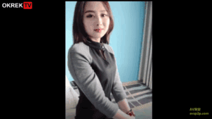 12 Video Jepang viral barat barat Bikin Heboh Minggu Ini