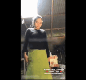 Viral abg mulus cantik bergairah saat open bo di hotel video viral trending - GindirViral
