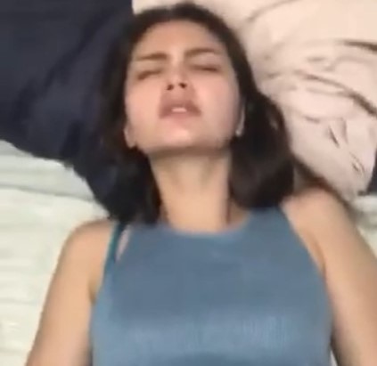 Sensasi Abg Cantik Putih Bening Digempur Om Viral Yandex Terbaru 2025