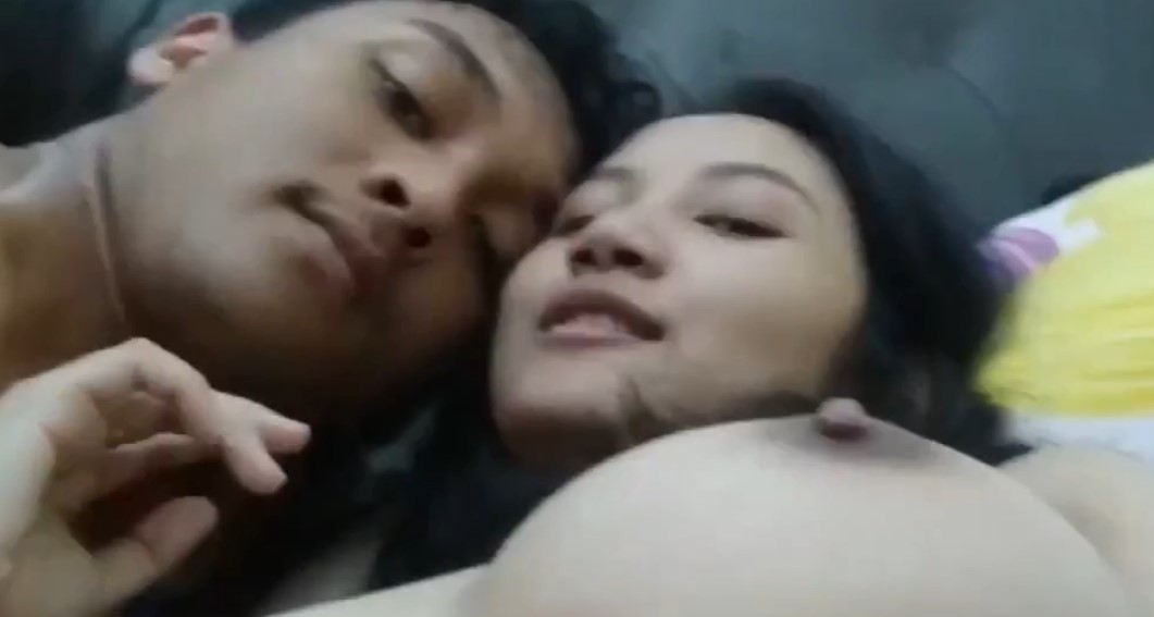 Video Indo Viral Terbaru 2025 Abg SMA Yang Masih Gurih Dan Kriuk Jadi Pusat Perhatian Global Trending Top New 1