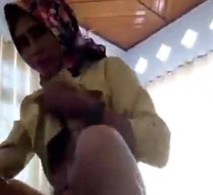Viral Digoyang Tante Hijab Kenal Di Instagram Video Yandex Indonesia Terbaru Top Trending Global 2025 New
