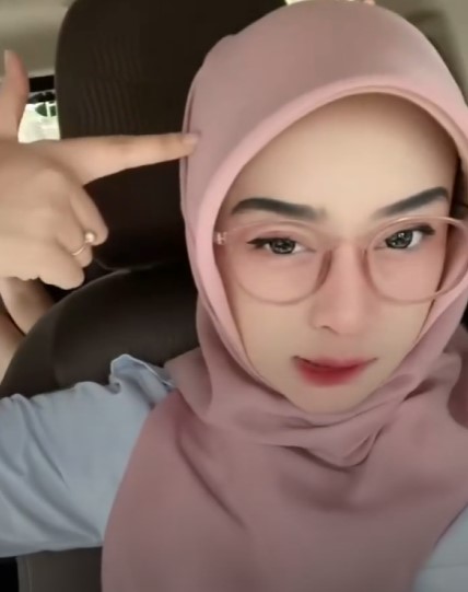 Yandex Guru Sama Murid Video Ibu Guru Salsa Viral Indo Abg Terbaru 2025