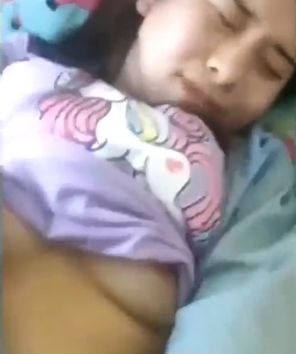 Yandex Video Viral ABG Indonesia Cantik Top Indo Wiwik Terbaru 2025