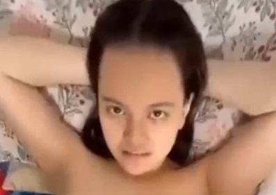 Abg Sma Viral Kita Terlalu Liar Untuk Diketahui Terbaru 2025 Indonesia