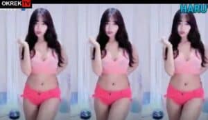 Terbaru Viral Aku Tersesat Dalam Pangkuan Tante Global video viral 2025 - GindirViral