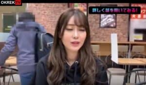 Viral abg cewe cantik udh siap wiwik di sofa – Full HD No Lag 2026