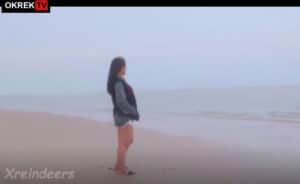 Viral Abg Chindo Udah Gak Sabar Pengen Di Masukin gambar viral kekinian - GindirViral