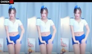 viral barat barat janda muda cantik bergairah sampe mendesah