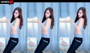 - gambar tante viral - GindirViral