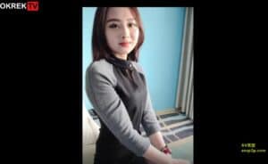 viral barat barat tante bohay tokbrut menggairahkan di gilir ponakan