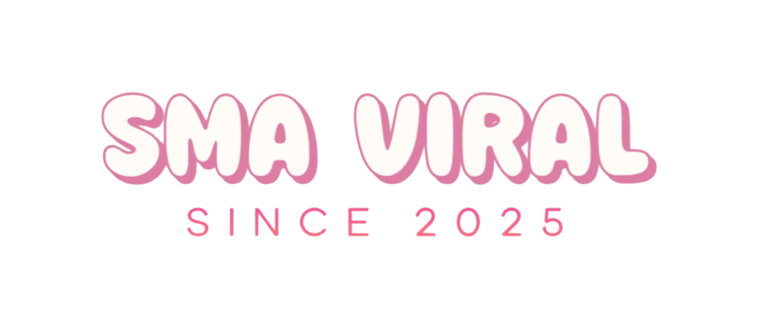 smaviral