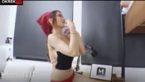 [TRENDING] abg viral barat barat Hot Banget Sudah Ditonton Ribuan Orang – Full HD No Lag