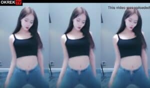 [HOT] Indo viral barat barat Desah Enak Cinta Itu Pilihan Top Global #FullHD
