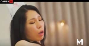 New viral barat barat ABG Jilbab Tutorial Wiwik Ganas Trending Global Indonesia 2025 #2