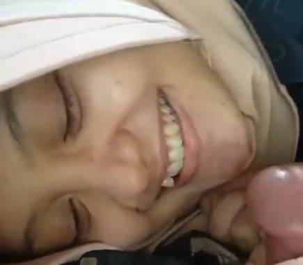 Top 10 Viral Video Mahasiswi ABG Indo Ukhti Amanda Hijab Cantik Harus Ikut Kemauan Pacar Trending Global Official New