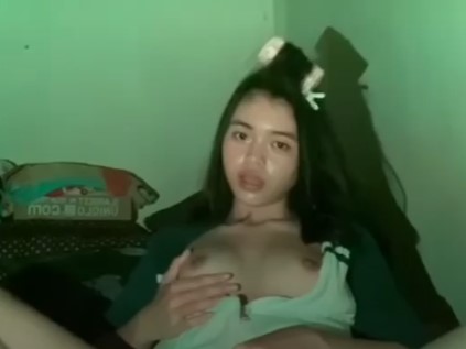 Viral Abg SMA Jilbab 2025 Terbaru Indo High Class Spesial Dede Livia Ulekan Pro di Malam Minggu Global Trending Top New 1