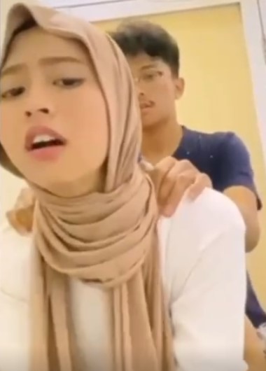 Indo Gadis Viral Video Amalia Mutya ABG Jilbab Iclik Di Toilet Kampus New Yandex Wiwik Top Wikipedia 2025 Turbo On