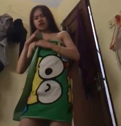 Jelajahi Papan Atas Viral Abg Indo 2025 Siswi Sma Milik Bersama Top Trending Global Video Terbaru