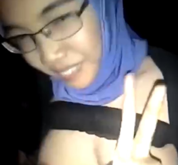 Jepang Viral Video Terbaru Top 10 Toge Mahasiswi Jilbab Wiwik Trending Official New 2025