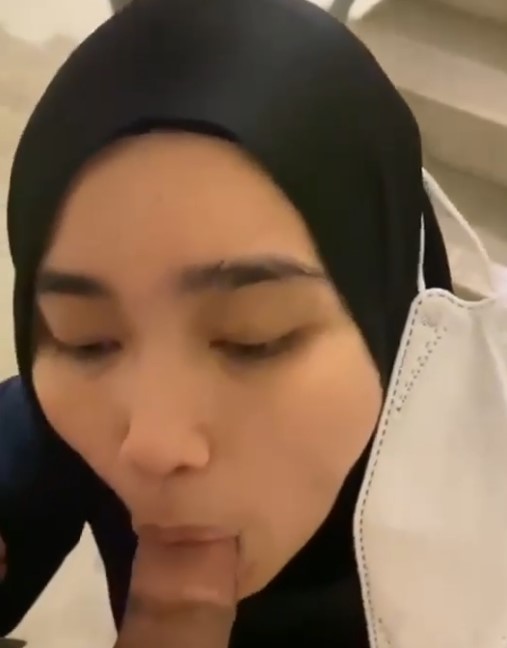 Top 1 Viral ABG Hijab Sma Video Tutorial Wiwik Sampe Muntah Di Dalam Apem Enak New Official Trending Global Indonesia Smp 2025