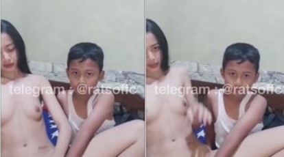 Top 10 Viral Tiktok Video ABG Indo Fyp Andini Permata Bareng Adek Smp Of All Time Trending Global Official New Sma 2025