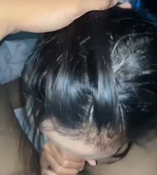 Top Indo Viral Video 2025 ABG Sma Cewek Muluss Terlalu Nikmat dan Membara New Top Wiwik Trending Global 2025