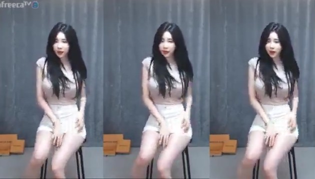 [TRENDING] pro video viral dijamin viral bikin netizen heboh yang bikin penasaran now playing – Durasi Lengkap 2026