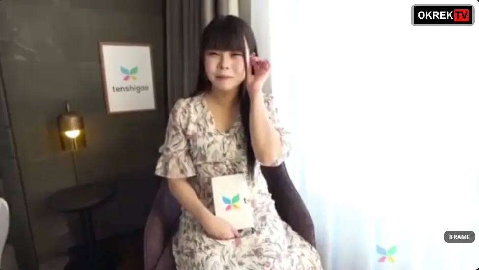 must watch update Japan sedang viral penuh sensasi langsung lagi viral this week (Versi Bening HD) #ViralIndo
