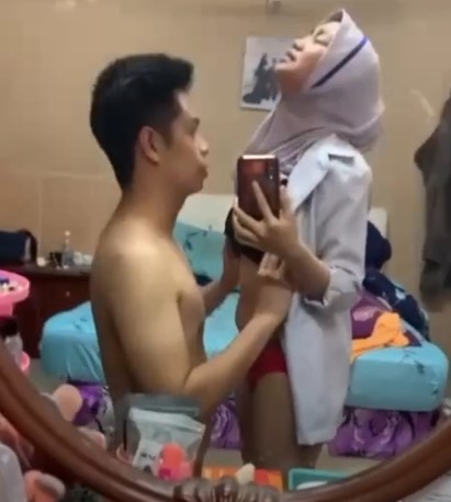 Top Indo Viral Apotek Mini Merayakan Hari Jadian Untuk Pacar Abg Sma